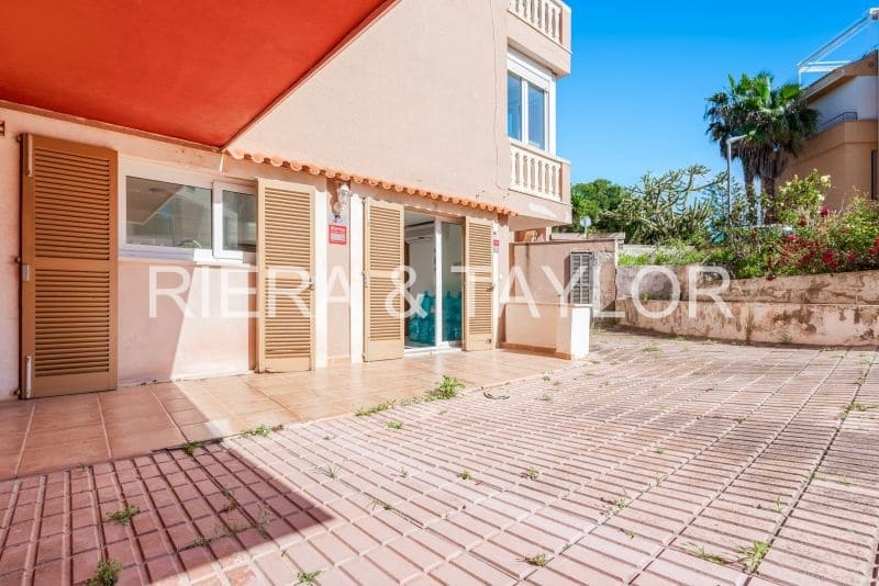 4 soveværelse Byhus til salg i Portocolom - € 499.000 (Ref: 9013589)