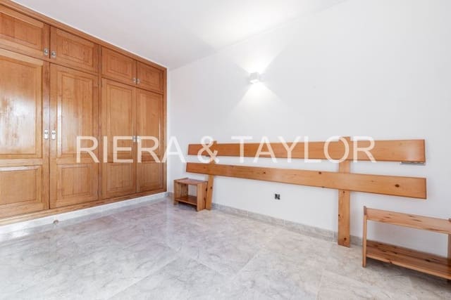 4 quarto Casa em Banda para venda em Portocolom, Felanitx - 499 000 € (Ref: 9013589)
