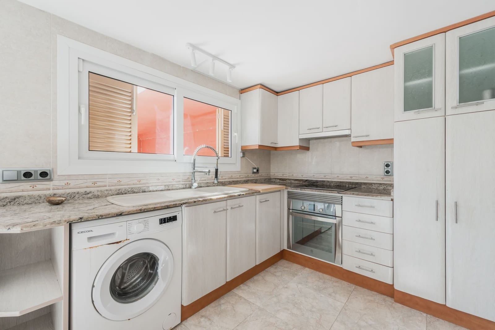 Casa de 4 habitaciones en Portocolom en venta - 499.000 € (Ref: 9013589)