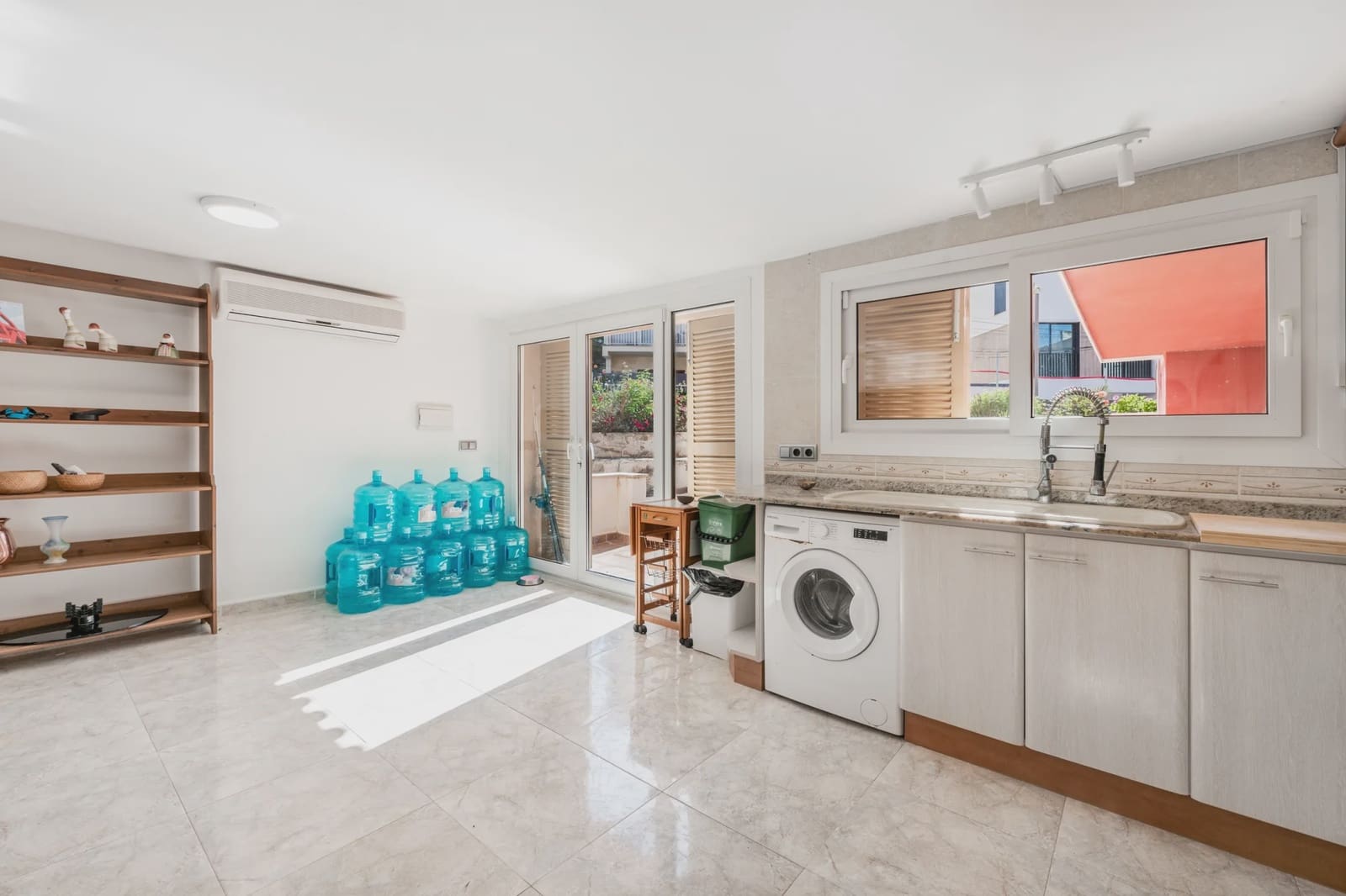 Casa de 4 habitaciones en Portocolom en venta - 499.000 € (Ref: 9013589)