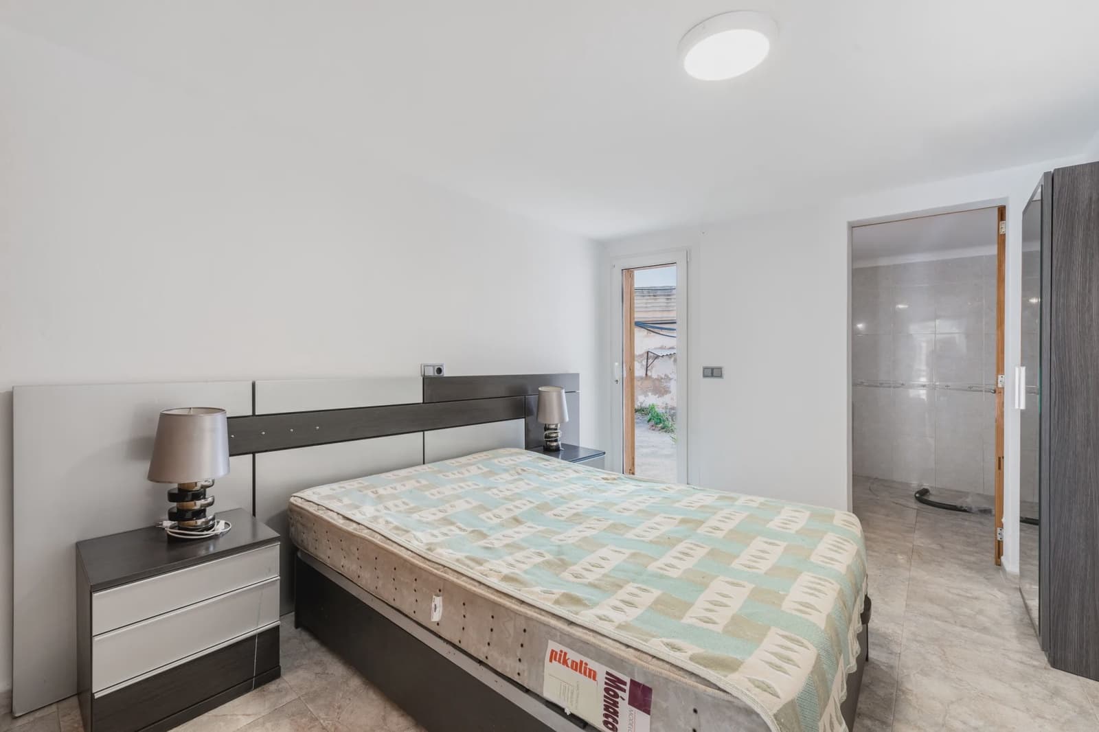 Casa de 4 habitaciones en Portocolom en venta - 499.000 € (Ref: 9013589)