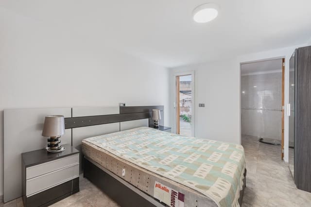 4 slaapkamer Huis te koop in Portocolom, Felanitx - € 499.000 (Ref: 9013589)