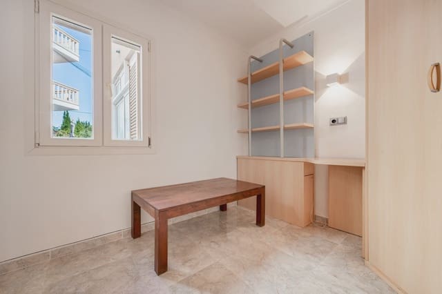 4 makuuhuone Omakotitalo myytävänä paikassa Portocolom, Felanitx - 499 000 € (Ref: 9013589)