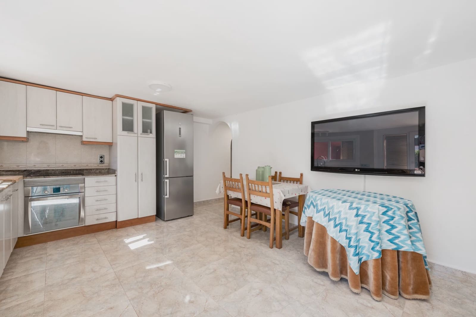 Casa de 4 habitaciones en Portocolom en venta - 499.000 € (Ref: 9013589)