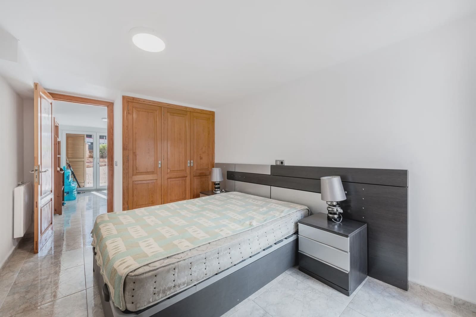 Casa de 4 habitaciones en Portocolom en venta - 499.000 € (Ref: 9013589)