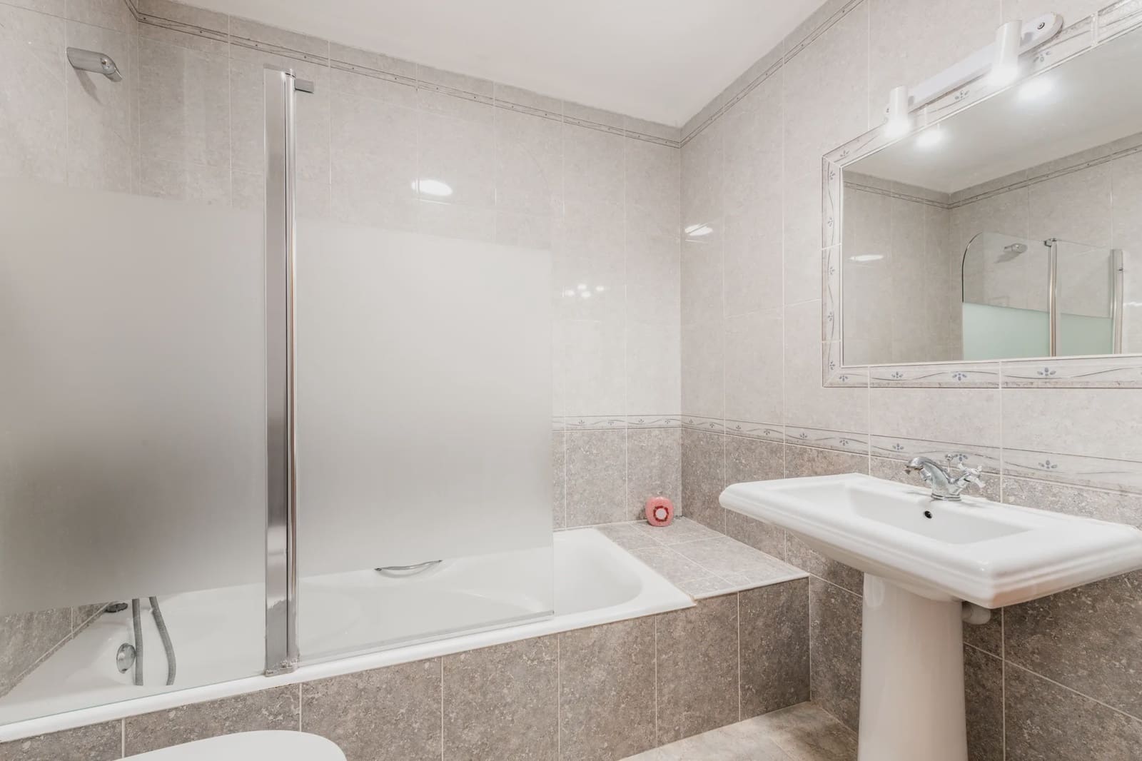 Casa de 4 habitaciones en Portocolom en venta - 499.000 € (Ref: 9013589)