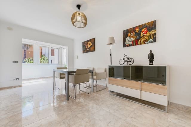 4 slaapkamer Huis te koop in Portocolom, Felanitx - € 499.000 (Ref: 9013589)