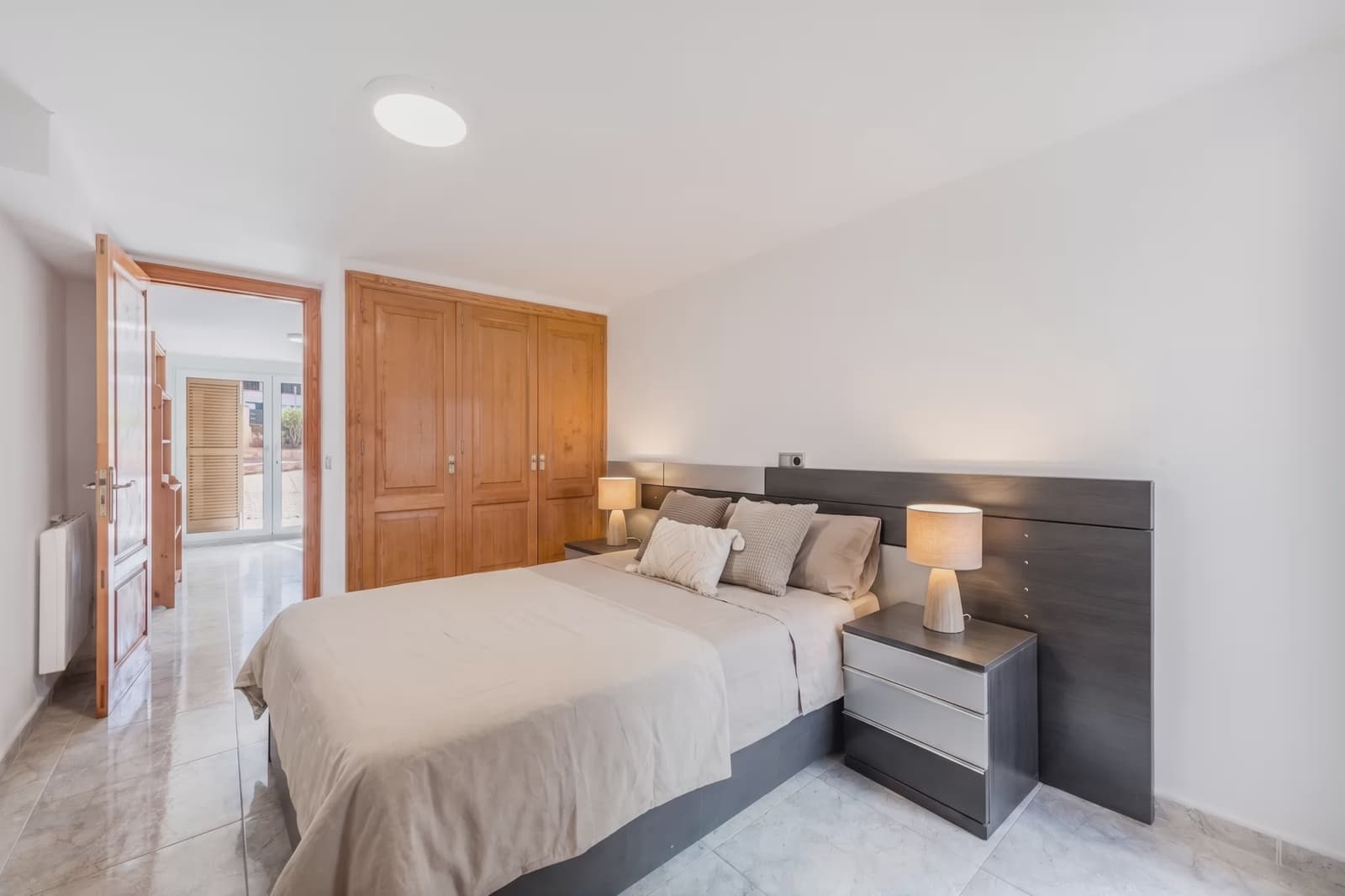 4 soverom Hus til salgs i Portocolom - € 469 000 (Ref: 9013589)