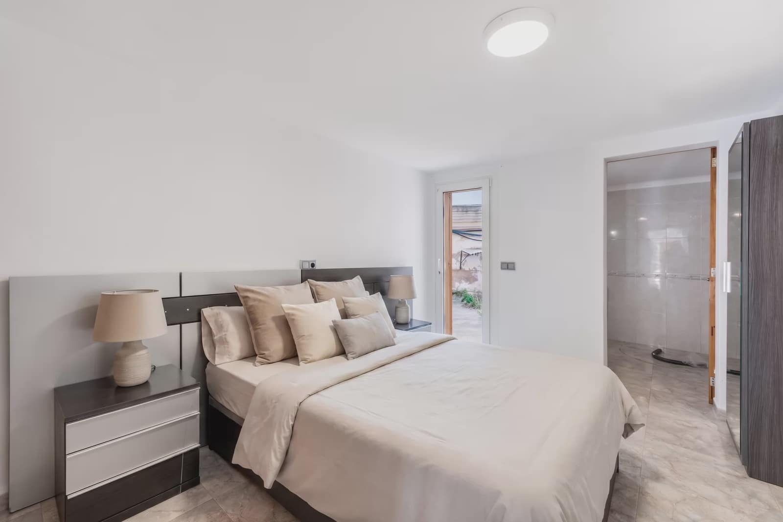 4 soverom Hus til salgs i Portocolom - € 469 000 (Ref: 9013589)