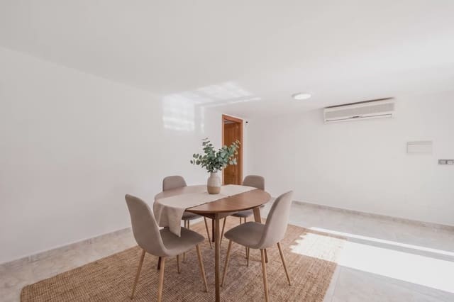 4 bedroom Townhouse for sale in Portocolom, Felanitx - € 469,000 (Ref: 9013589)