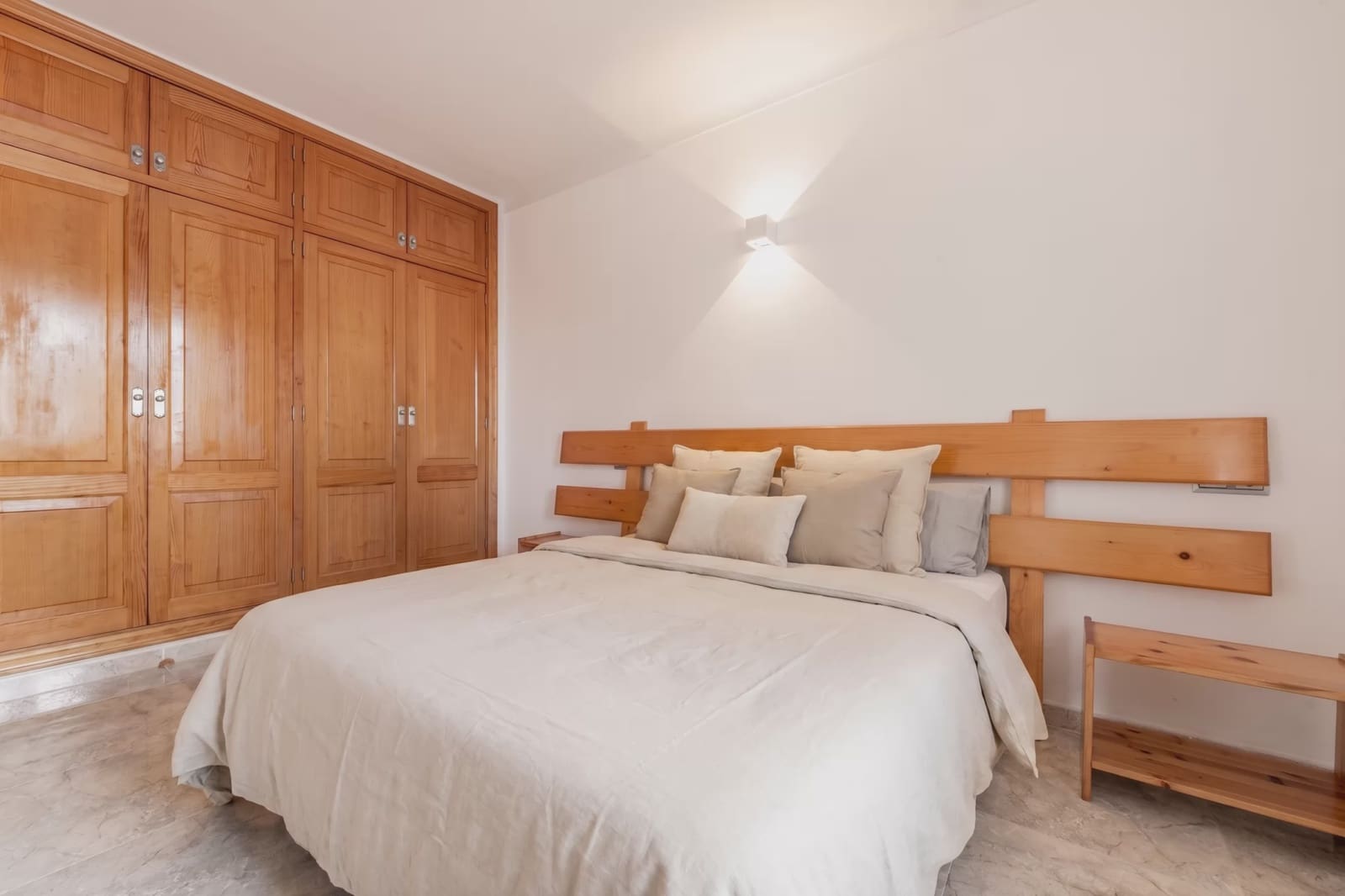 4 soverom Hus til salgs i Portocolom - € 469 000 (Ref: 9013589)