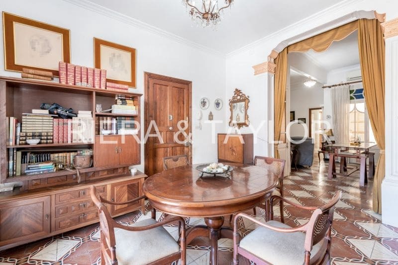 2 soveværelse Erhverv til salg i Manacor - € 350.000 (Ref: 9051763)