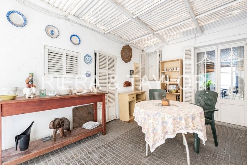 2 soveværelse Erhverv til salg i Manacor - € 350.000 (Ref: 9051763)