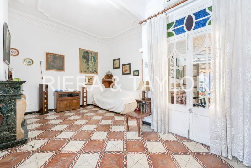 2 soveværelse Erhverv til salg i Manacor - € 350.000 (Ref: 9051763)