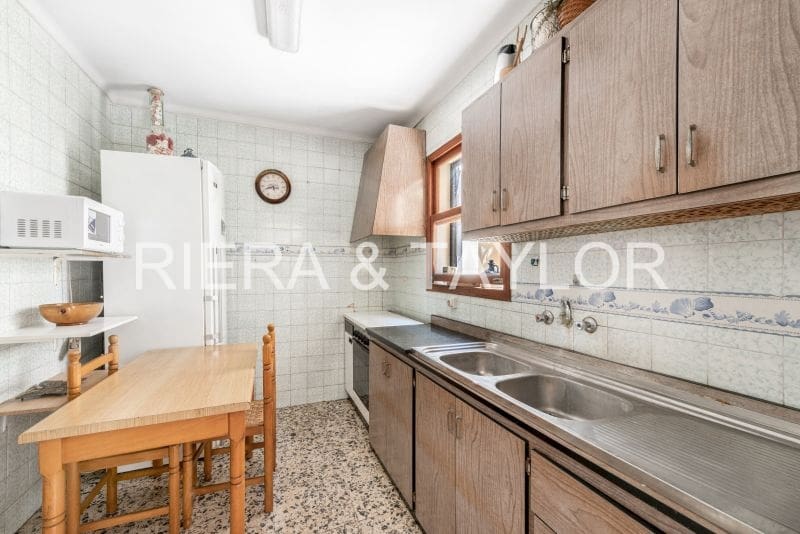 2 soveværelse Erhverv til salg i Manacor - € 350.000 (Ref: 9051763)