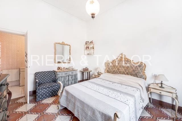 2 soveværelse Erhverv til salg i Manacor - € 350.000 (Ref: 9051763)