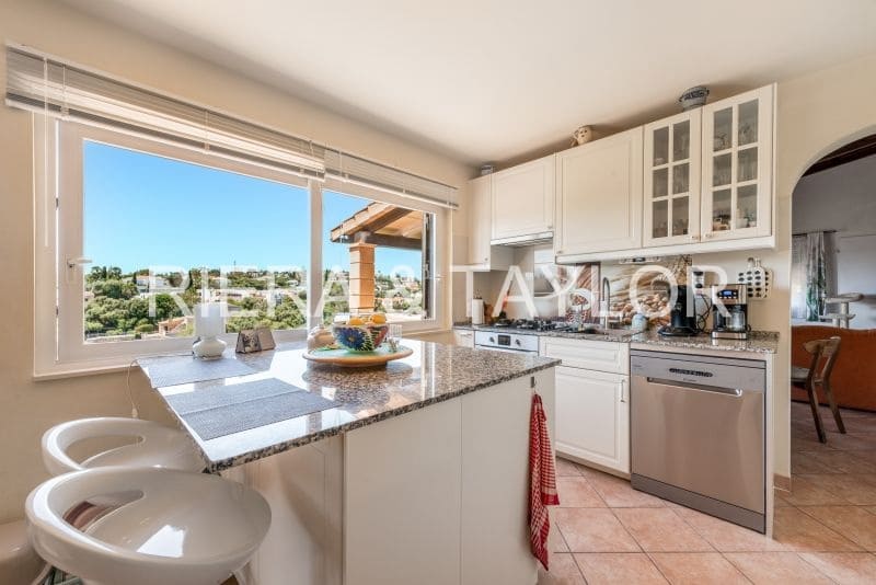 3 soveværelse Byhus til salg i Cala Romantica - € 669.000 (Ref: 9058324)