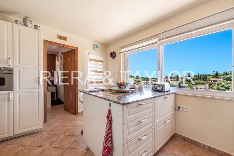 3 soveværelse Byhus til salg i Cala Romantica - € 669.000 (Ref: 9058324)