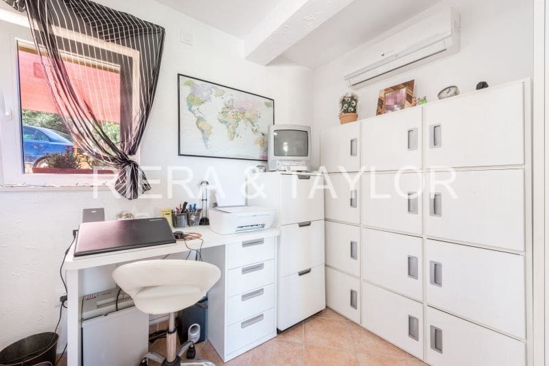 3 soveværelse Byhus til salg i Cala Romantica - € 669.000 (Ref: 9058324)