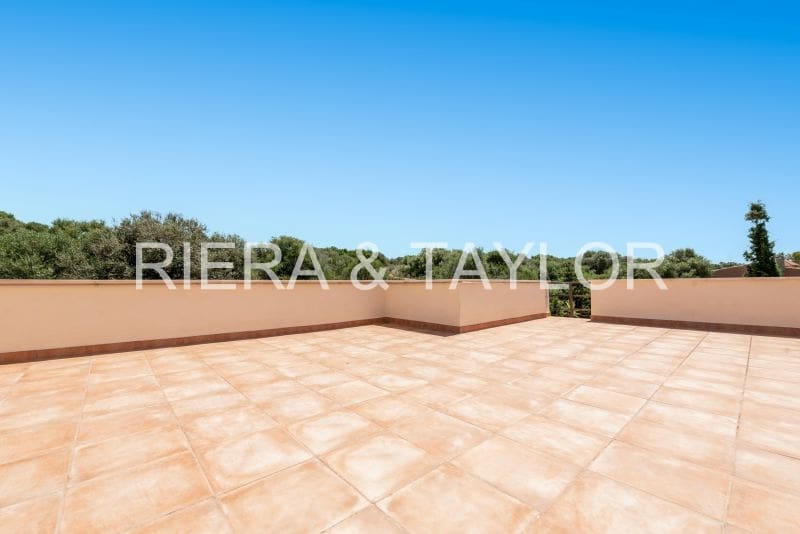 3 soveværelse Byhus til salg i Cala Romantica - € 669.000 (Ref: 9058324)