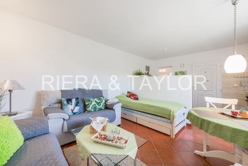 3 soveværelse Byhus til salg i Cala Romantica - € 669.000 (Ref: 9058324)