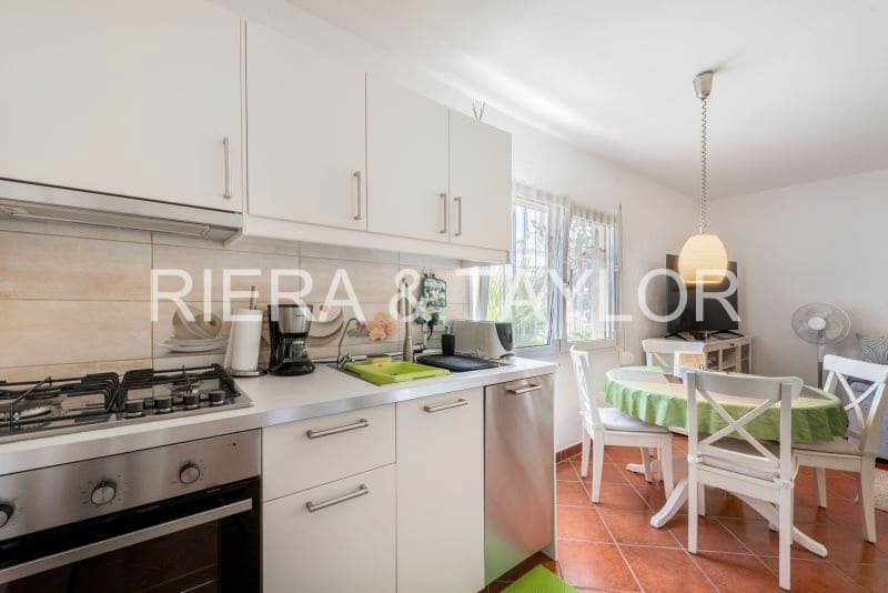 3 soveværelse Byhus til salg i Cala Romantica - € 669.000 (Ref: 9058324)