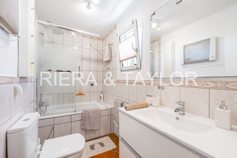 3 soveværelse Byhus til salg i Cala Romantica - € 669.000 (Ref: 9058324)