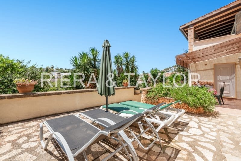 3 soveværelse Byhus til salg i Cala Romantica - € 669.000 (Ref: 9058324)