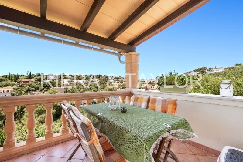 3 soveværelse Byhus til salg i Cala Romantica - € 669.000 (Ref: 9058324)
