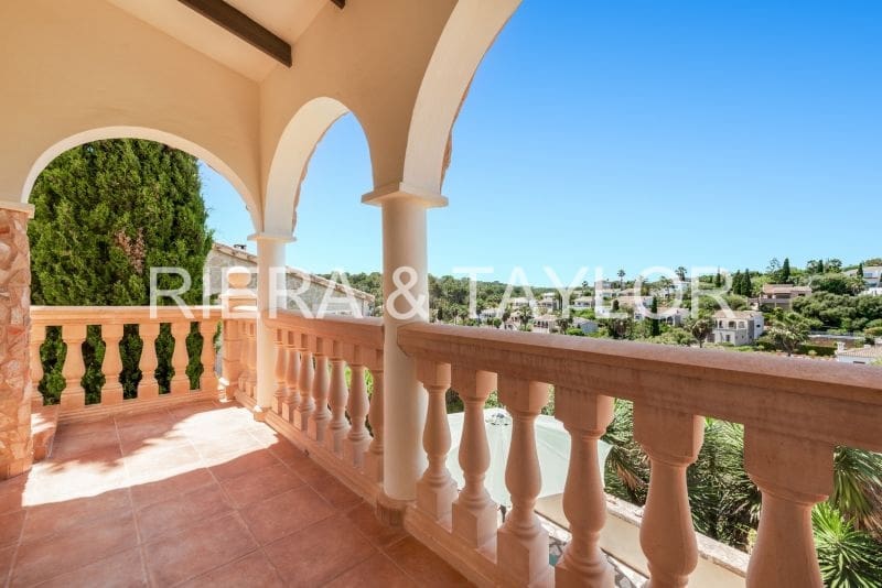 3 soveværelse Byhus til salg i Cala Romantica - € 669.000 (Ref: 9058324)