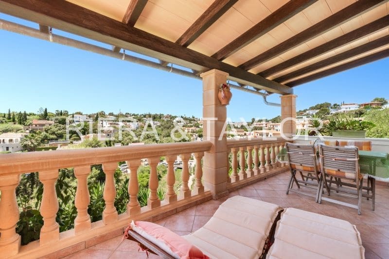 3 soveværelse Byhus til salg i Cala Romantica - € 669.000 (Ref: 9058324)