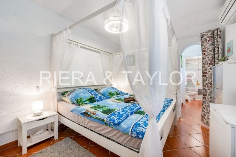 3 soveværelse Byhus til salg i Cala Romantica - € 669.000 (Ref: 9058324)