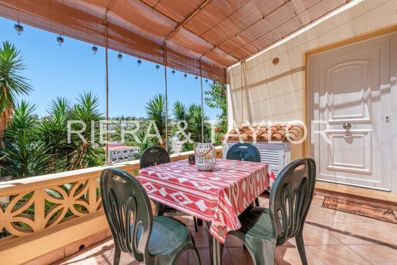3 soveværelse Byhus til salg i Cala Romantica - € 669.000 (Ref: 9058324)