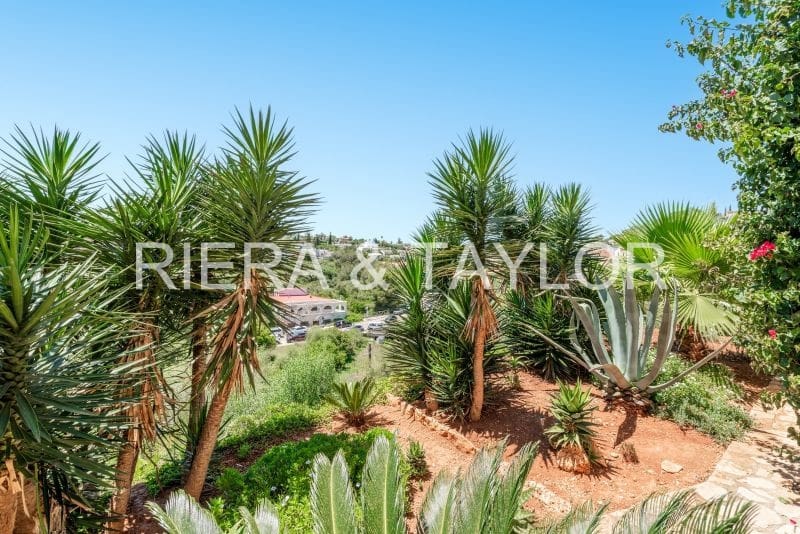 3 soveværelse Byhus til salg i Cala Romantica - € 669.000 (Ref: 9058324)