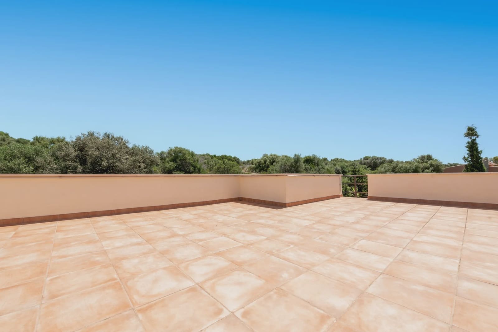 3 slaapkamer Huis te koop in Cala Romantica - € 669.000 (Ref: 9058324)