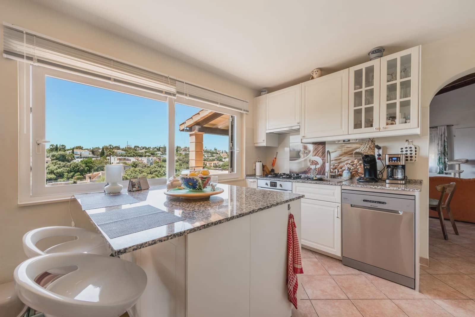 3 slaapkamer Huis te koop in Cala Romantica - € 669.000 (Ref: 9058324)