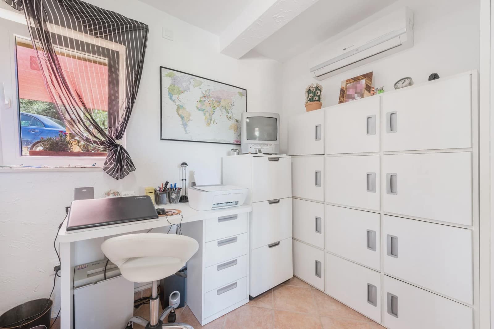 3 slaapkamer Huis te koop in Cala Romantica - € 669.000 (Ref: 9058324)