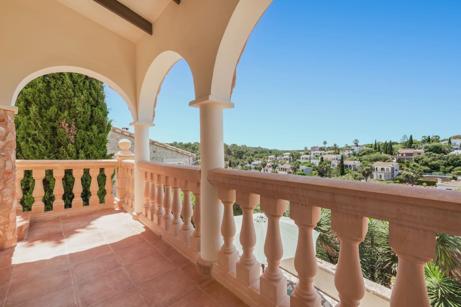 3 slaapkamer Huis te koop in Cala Romantica - € 669.000 (Ref: 9058324)