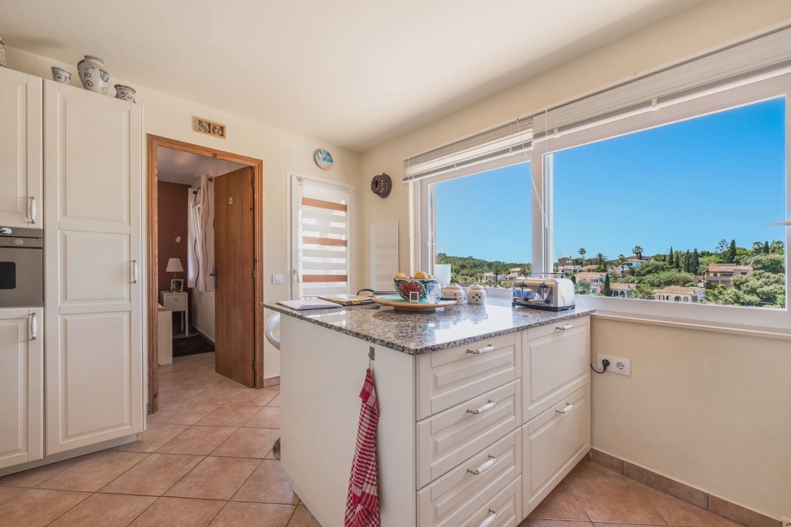 3 slaapkamer Huis te koop in Cala Romantica - € 669.000 (Ref: 9058324)