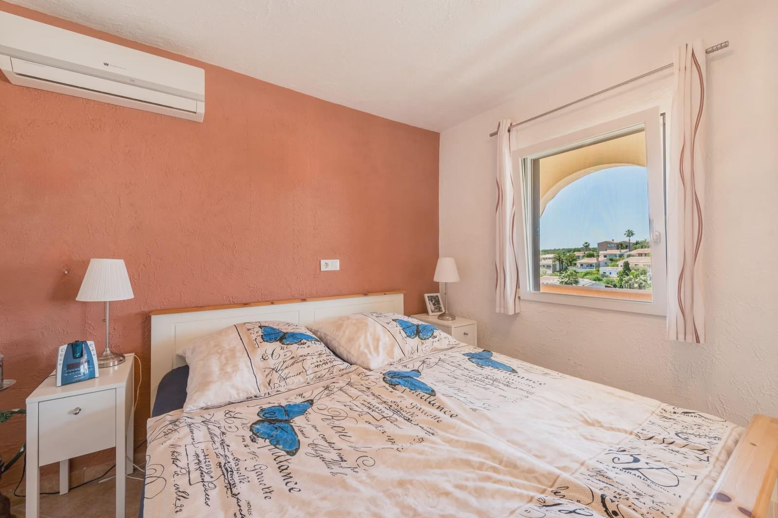 3 slaapkamer Huis te koop in Cala Romantica - € 669.000 (Ref: 9058324)