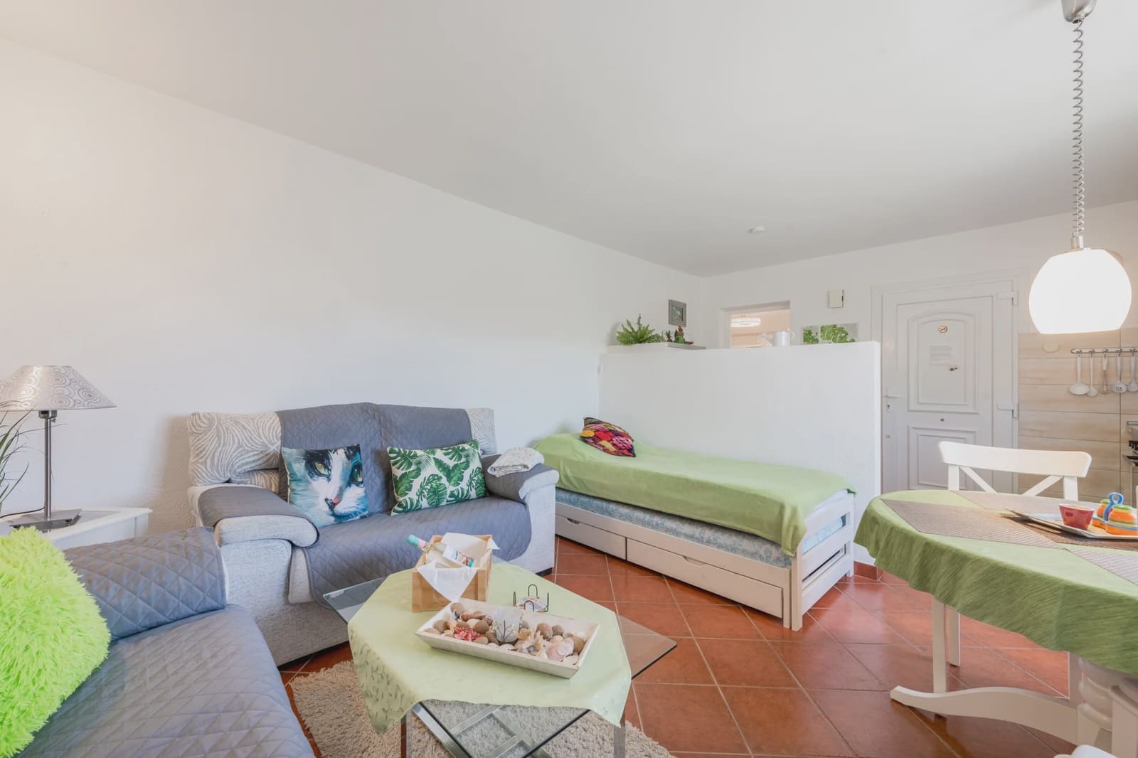 3 slaapkamer Huis te koop in Cala Romantica - € 669.000 (Ref: 9058324)