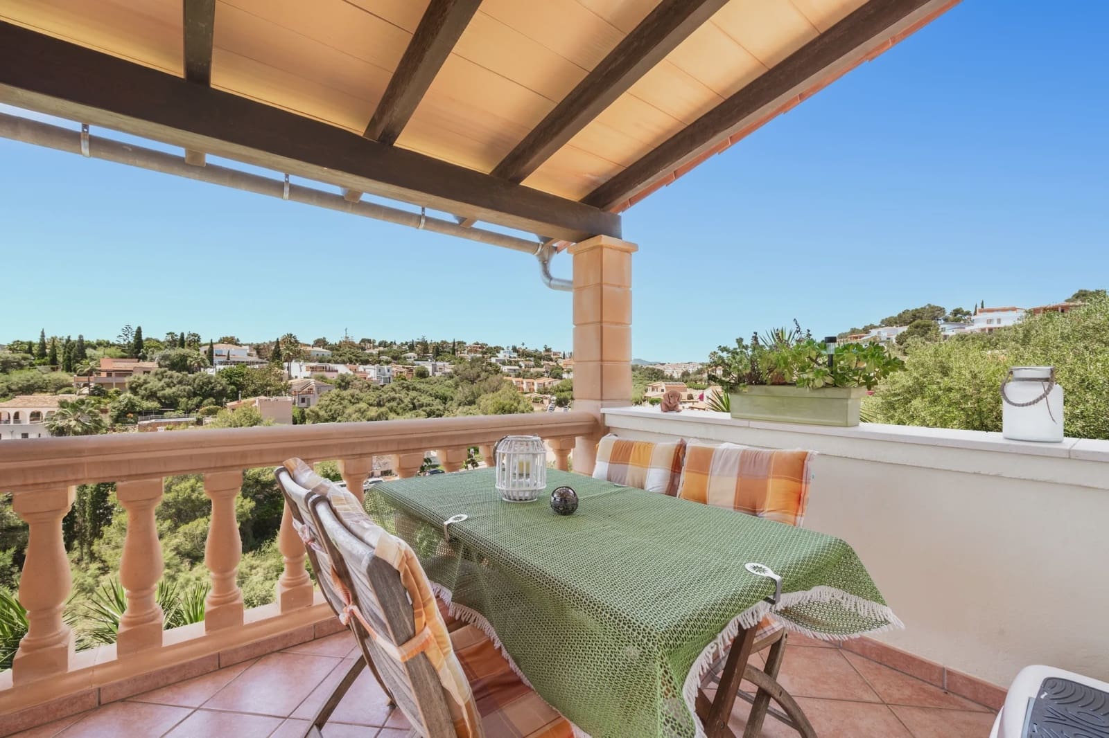 3 slaapkamer Huis te koop in Cala Romantica - € 669.000 (Ref: 9058324)