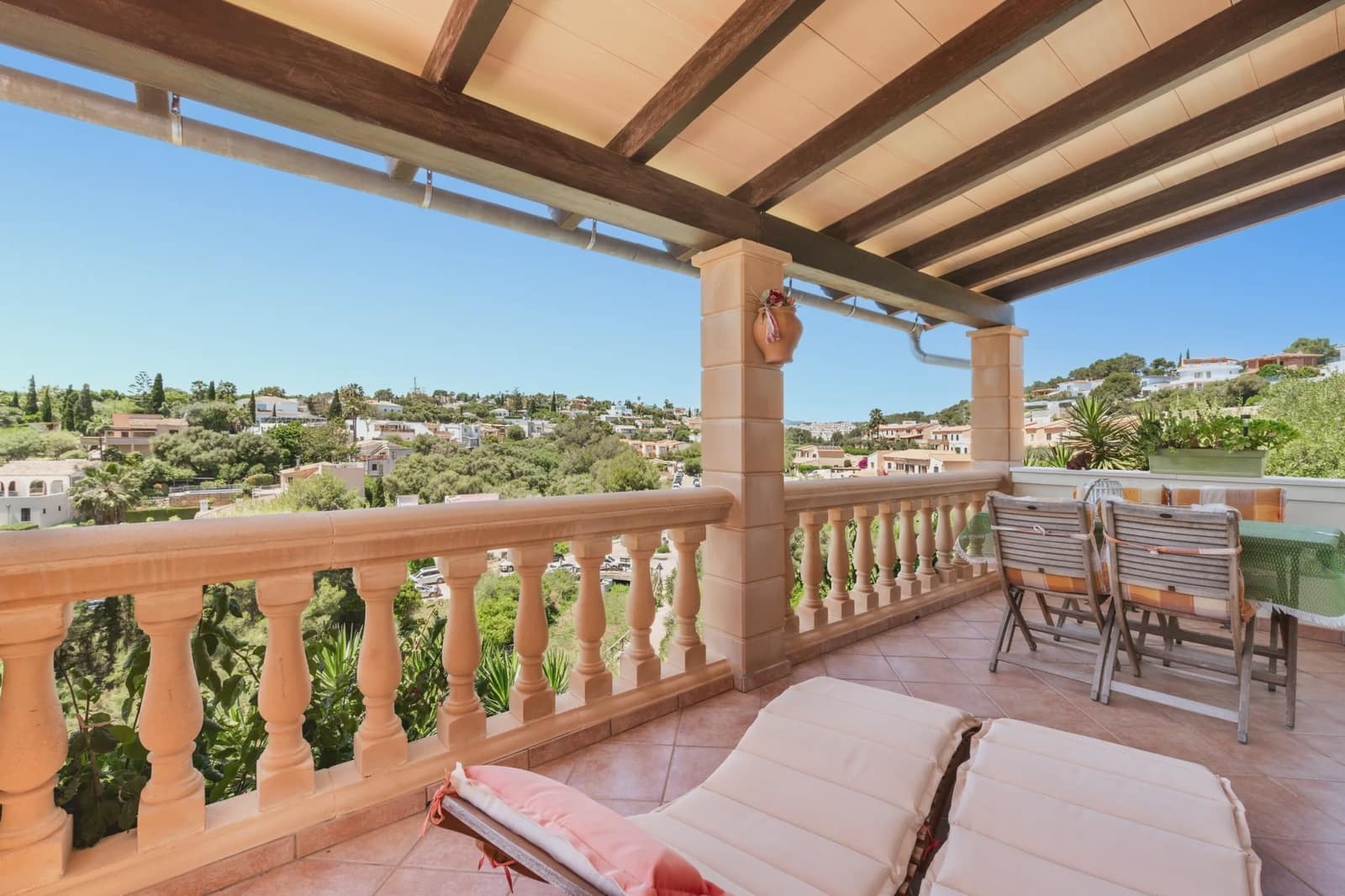 3 slaapkamer Huis te koop in Cala Romantica - € 669.000 (Ref: 9058324)