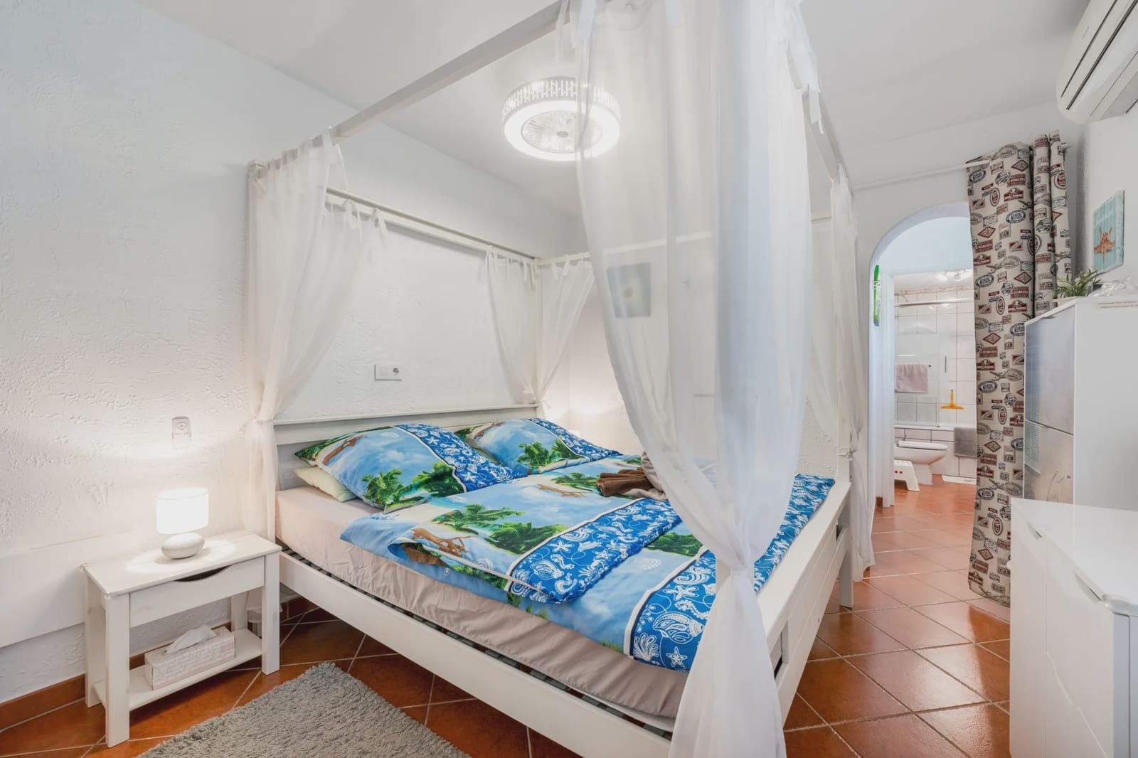 3 slaapkamer Huis te koop in Cala Romantica - € 669.000 (Ref: 9058324)