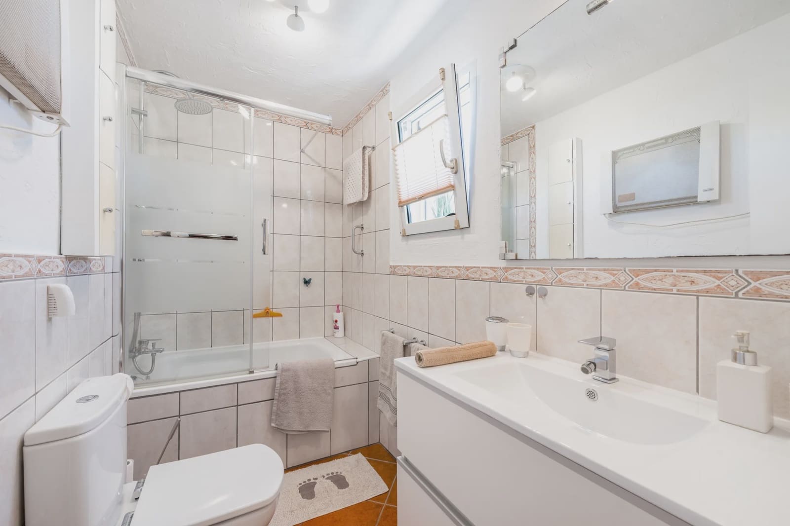 3 slaapkamer Huis te koop in Cala Romantica - € 669.000 (Ref: 9058324)