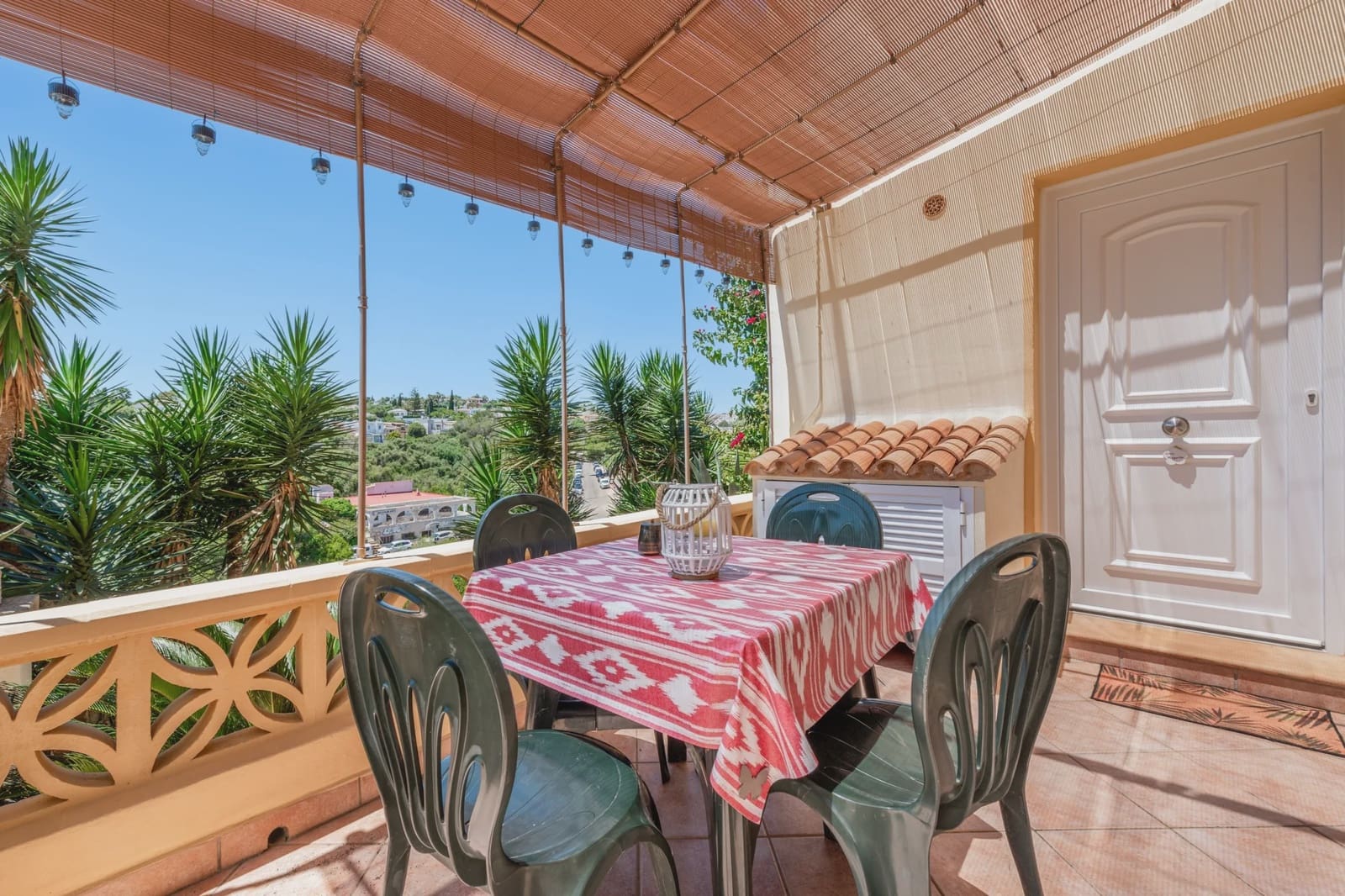 3 slaapkamer Huis te koop in Cala Romantica - € 669.000 (Ref: 9058324)