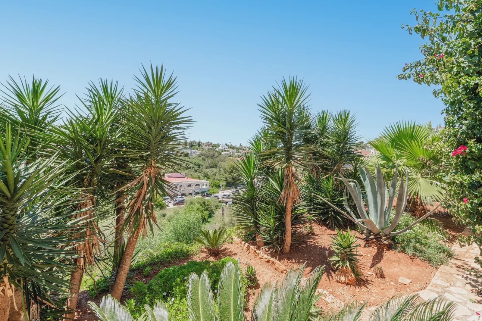 3 slaapkamer Huis te koop in Cala Romantica - € 669.000 (Ref: 9058324)