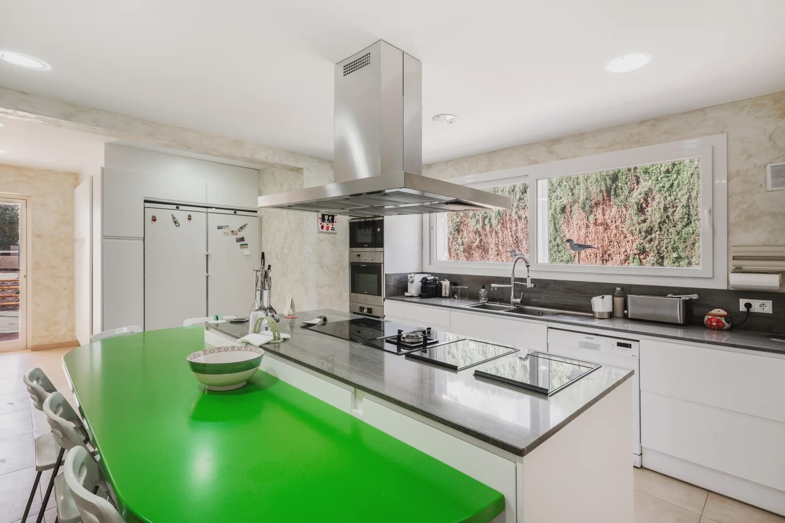 6 bedroom Townhouse for sale in Sa Coma - € 1,100,000 (Ref: 9072246)