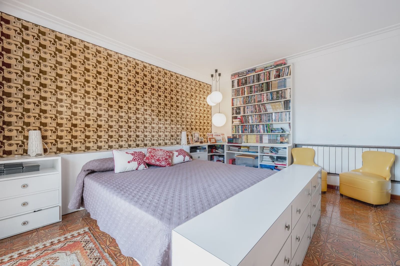 6 bedroom Townhouse for sale in Sa Coma - € 1,100,000 (Ref: 9072246)