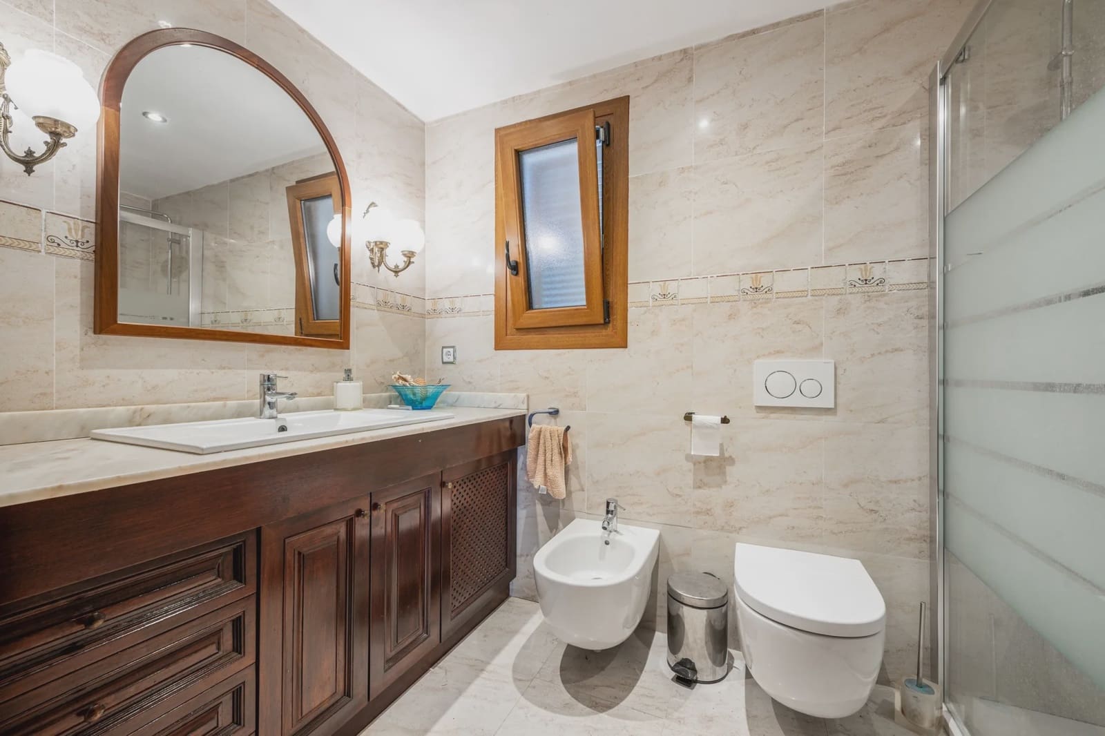 6 bedroom Townhouse for sale in Sa Coma - € 1,100,000 (Ref: 9072246)